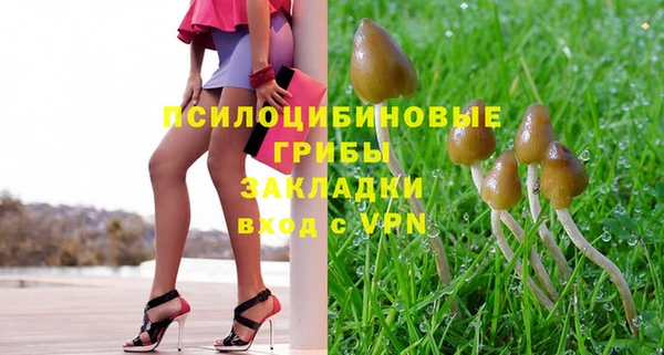 спиды Покров